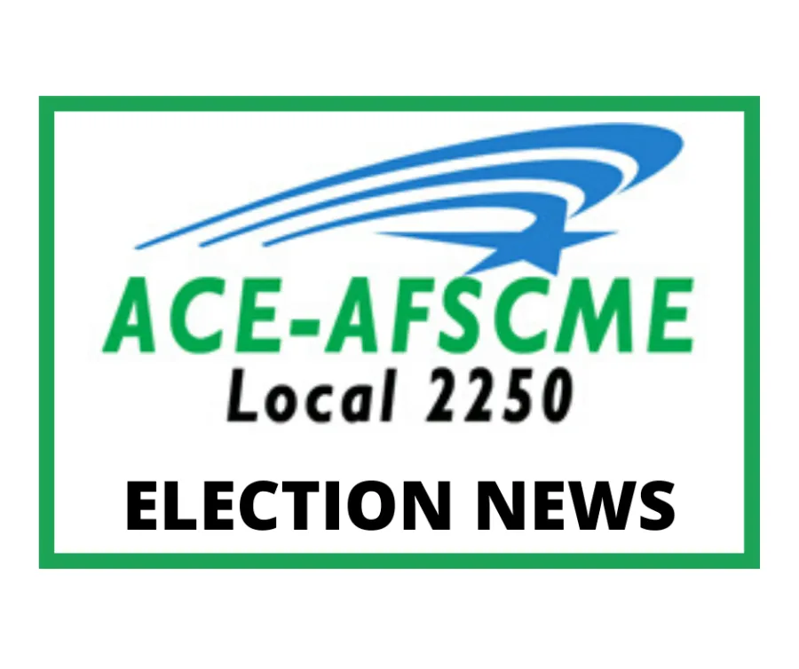 election_news.png